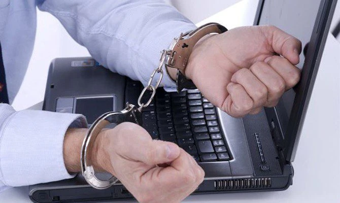 Киберполиция закрыла онлайн-казино вместе с оффлайн VIP-залом, вход в который стоил $1000 1 4664e9cc7f6a06adc6e0f155ca5afe63945bd222