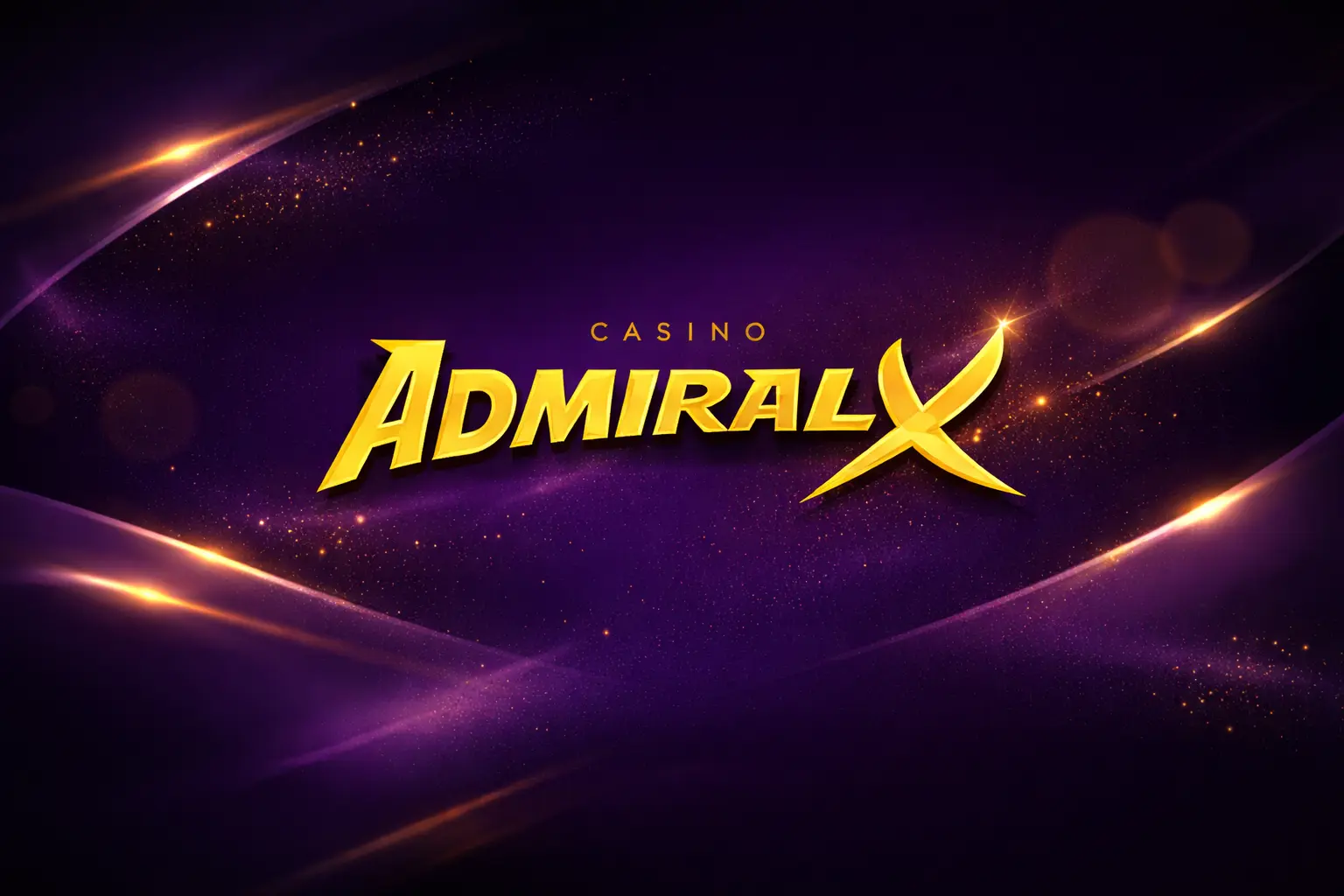 admiral-x casino