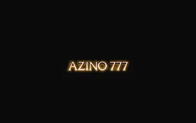 azino777