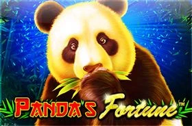 Подборка игровых автоматов с пандами 1 Подборка игровых автоматов с пандами