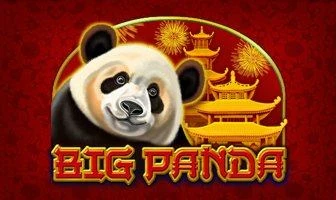 Подборка игровых автоматов с пандами 5 Подборка игровых автоматов с пандами