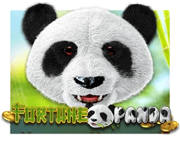 Подборка игровых автоматов с пандами 3 Подборка игровых автоматов с пандами