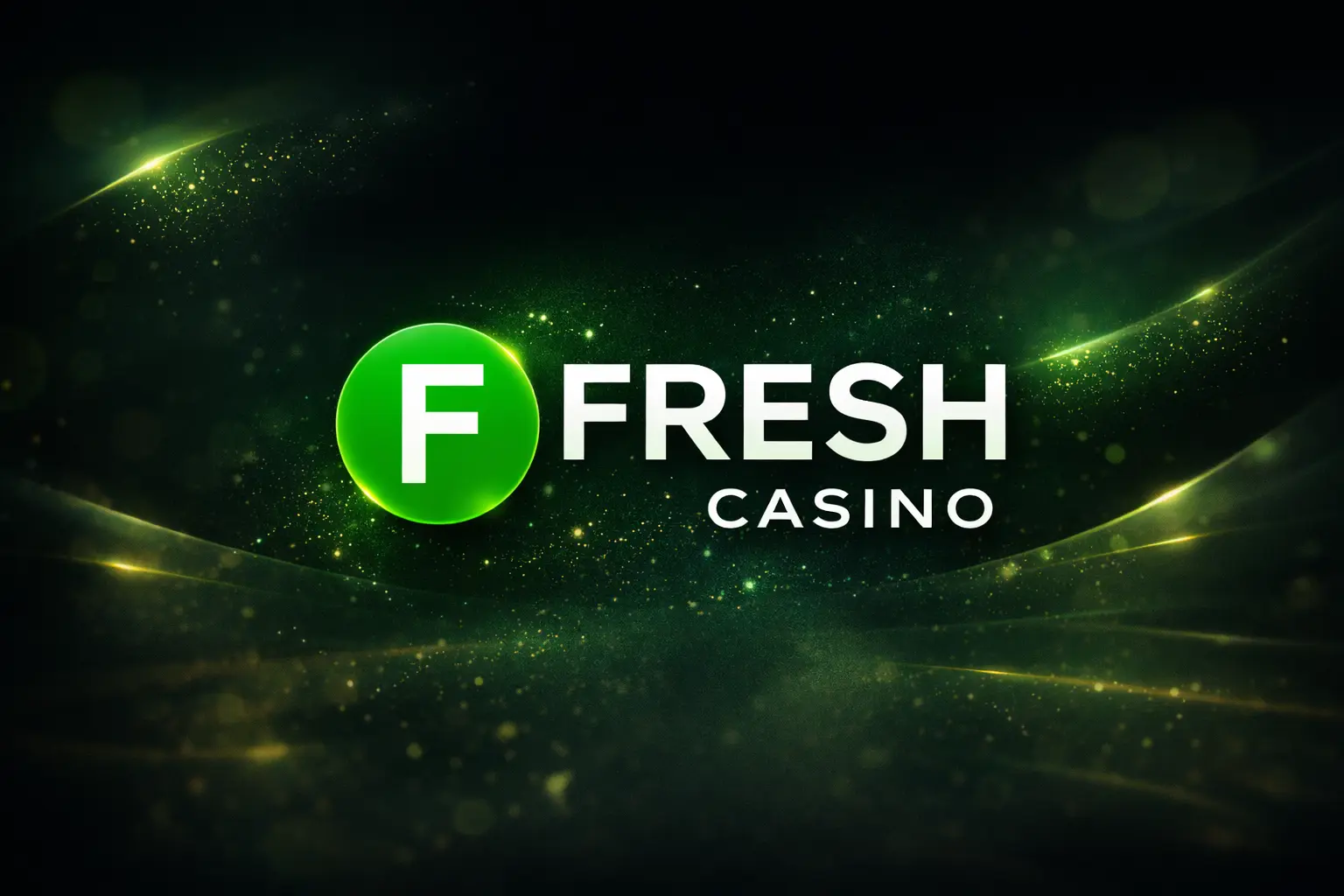 FRESH CASINO