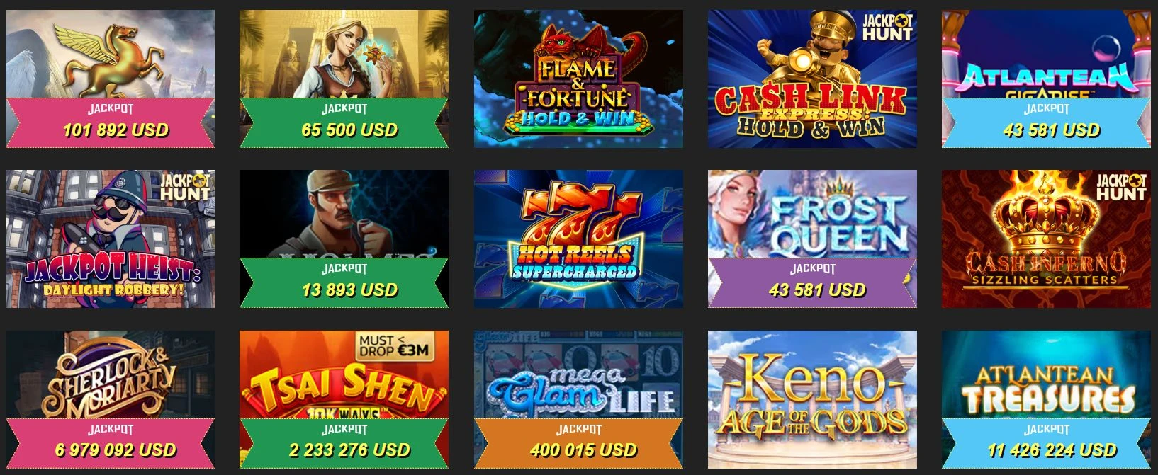 Booi 2 буй казино