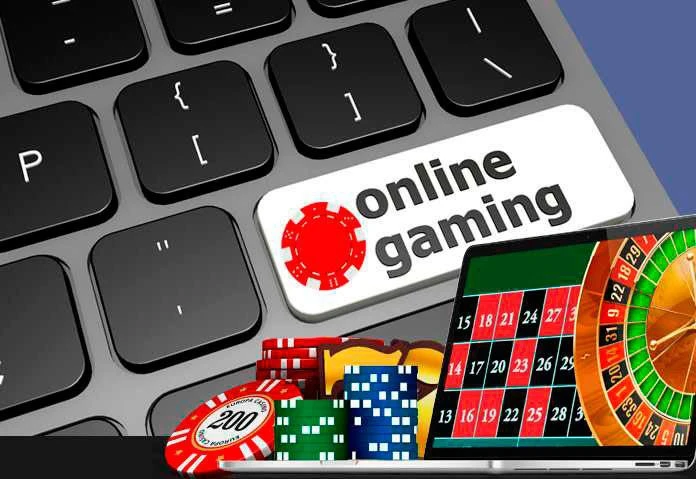 В Латвии усиливают борьбу с нелегальными казино 1 В Латвии усиливают борьбу с нелегальными казино