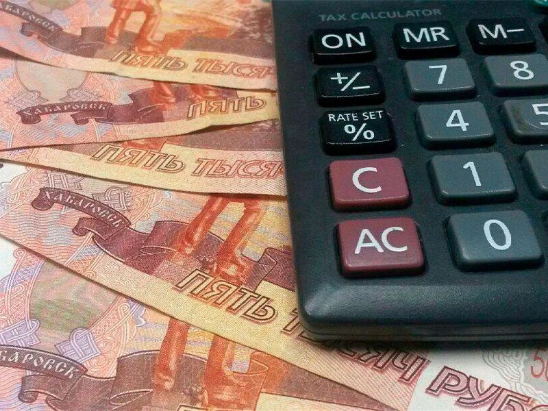 50 миллионов рублей: налоговые отчисления за гэмблинг из Калининграда 1 50 миллионов рублей: налоговые отчисления за гэмблинг из Калининграда