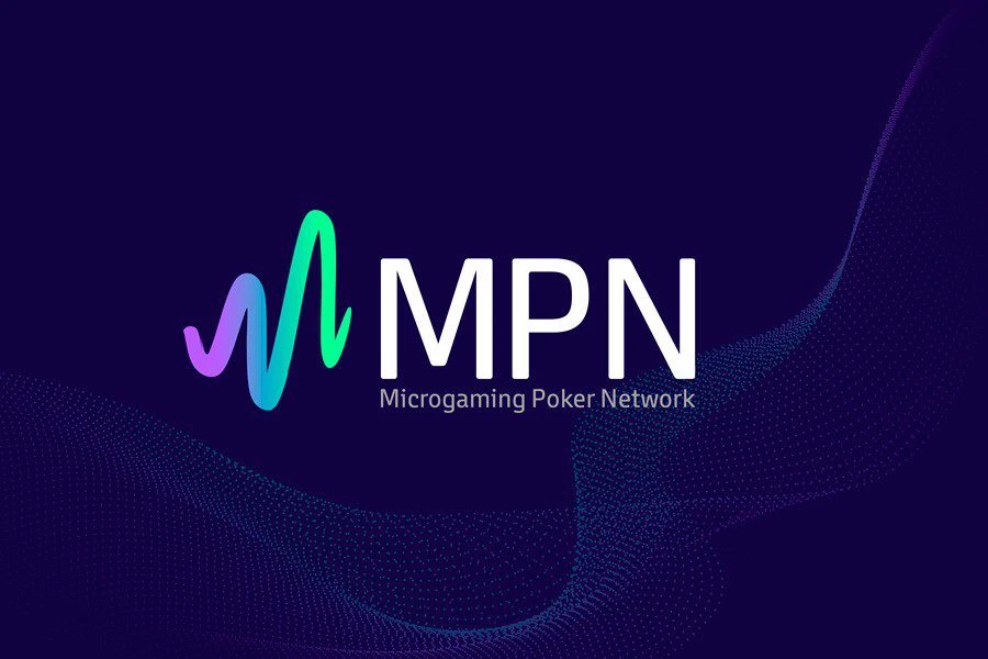 Знаменитая покерная сеть прекращает свое существование 1 Знаменитая покерная сеть прекращает свое существование