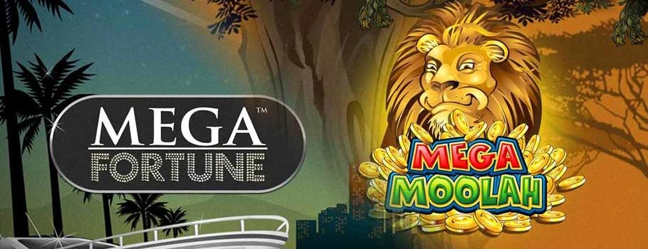 Как сорвать джекпот в игровом автомате 2 Как сорвать джекпот в игровом автомате