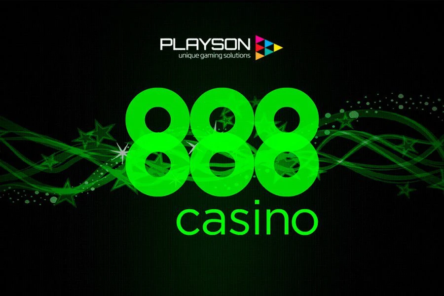 В мире гэмблинга произошло очередное слияние компаний 1 В мире гэмблинга произошло очередное слияние компаний