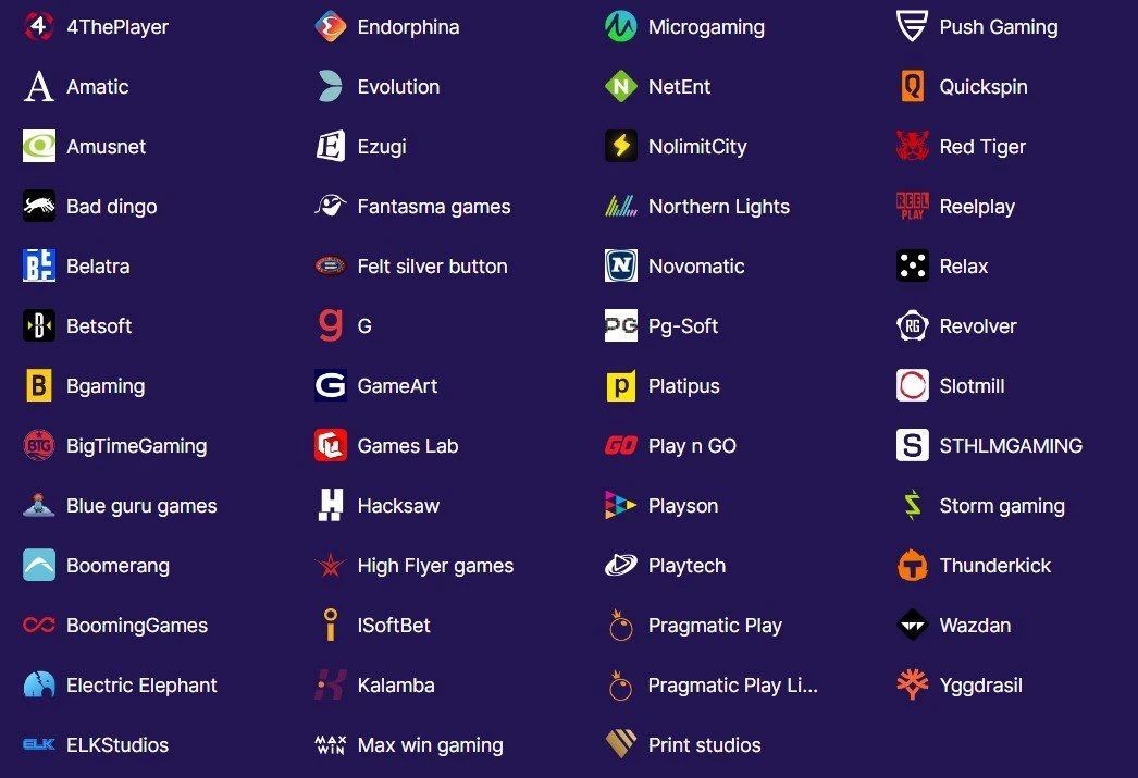 CryptoBoss 2 CryptoBoss