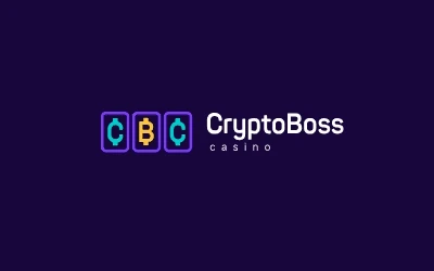cryptoboss