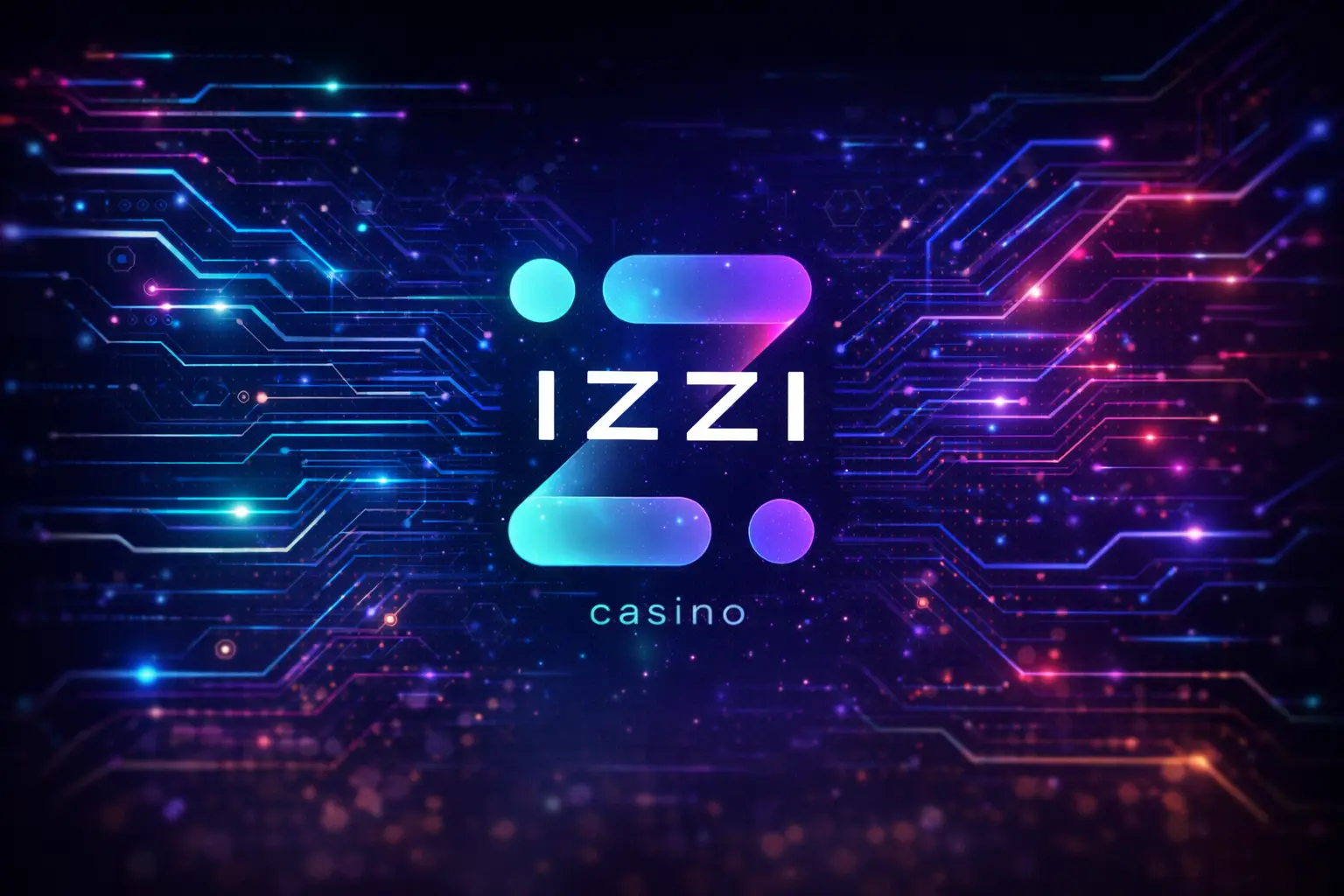 izzi casino