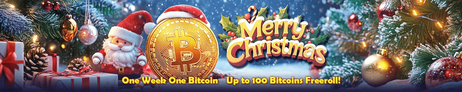 MTT SPORTS: Еженедельные фрироллы на 1 биткоин и ежедневные турниры 1 mtt sports