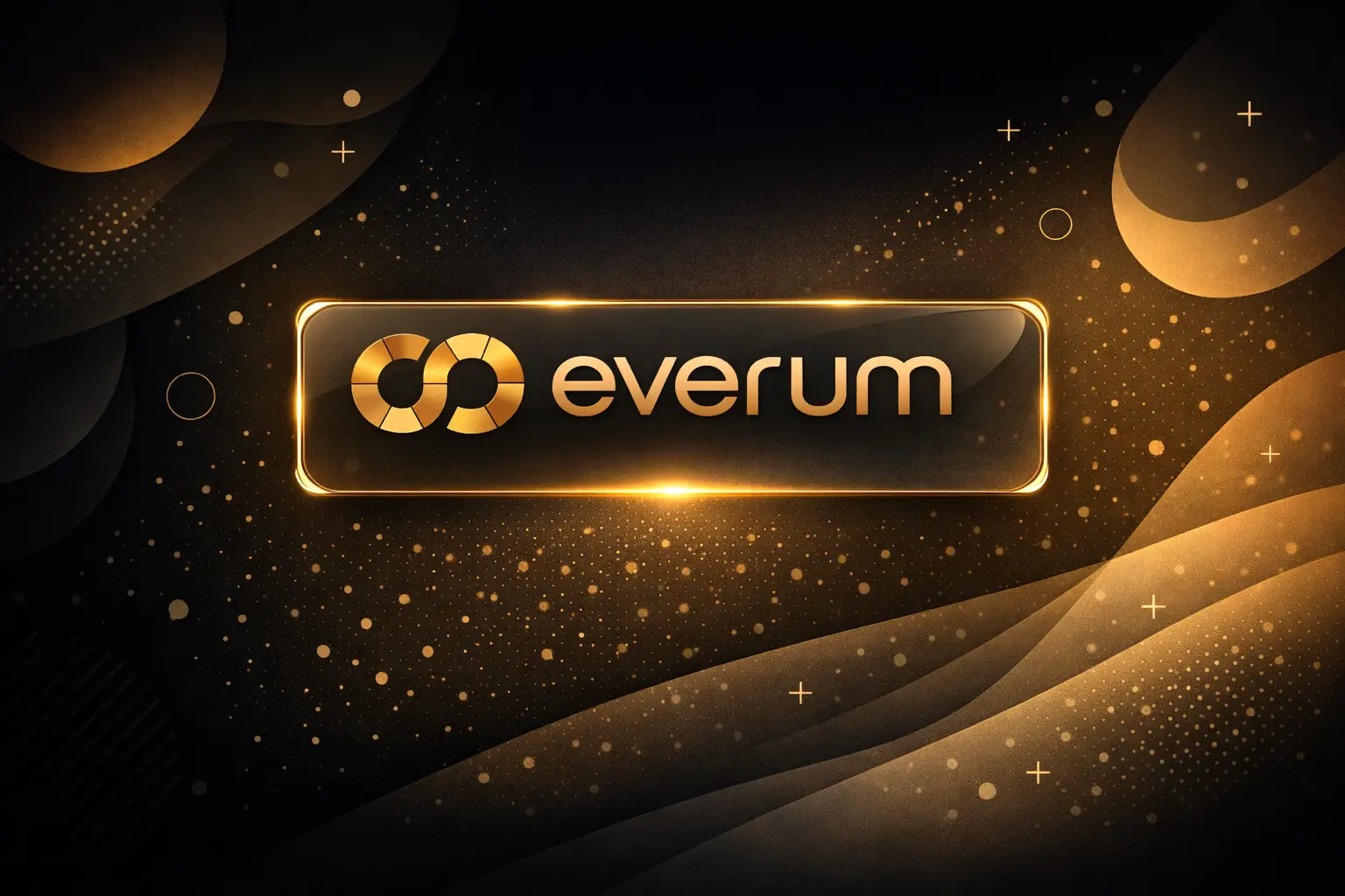 everum