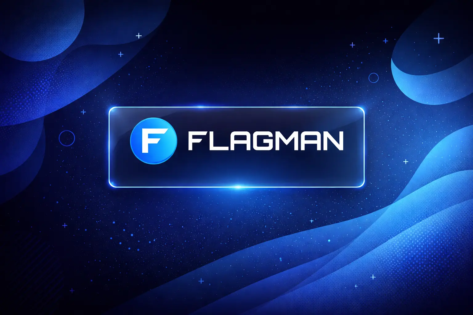 flagman