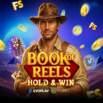 риобет промокоды