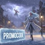 БЕЗДЕП ПРОМОКОД