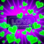 lova казино ваучер