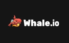 whale casino