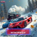 бонус код на фриспины