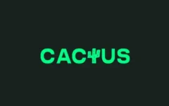 cactus casino