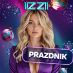 в izzi