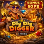 dig dig digger