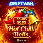 Hot Chilli Bells