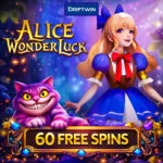 Alice Wonderluck