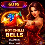 Hot Chilli Bells