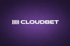 cloudbet