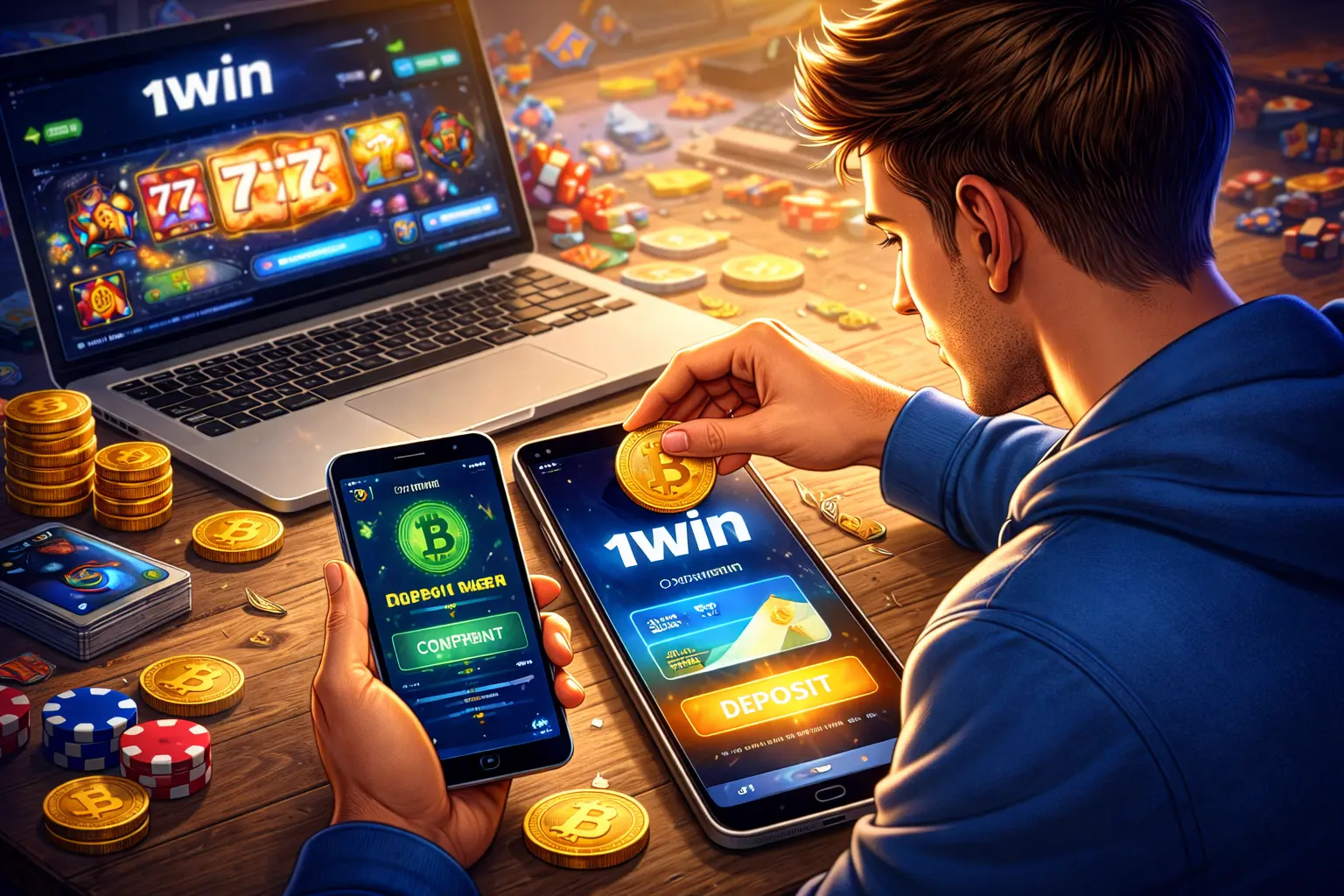 Легализация онлайн казино в России: слухи в 2026 году? 1 Легализация онлайн казино