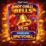 Hot Chilli Bells