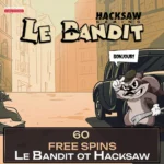 le bandit
