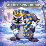 ФРЕШ КАЗИНО