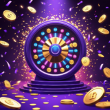 Лотерея Jet Win: Испытай свою удачу и выиграй крупные призы!