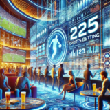 Как сделать ставки на спорт более успешными в 2025 году?