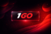 1Go Casino