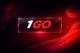 1Go