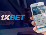 Игрок из Брянска не смог получить компенсацию с 1XBet