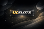 1xSlots Casino