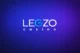 Legzo