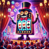 Случайность в казино: кто рулит генератором чисел?