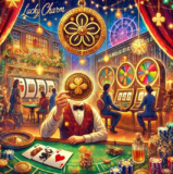 Секреты удачи от профессиональных игроков