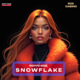 Rox казино бонус-код на 60 вращений