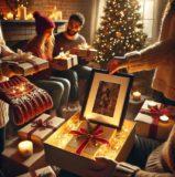 Как превратить выигрыши в памятные подарки?