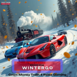 1Go бонус код на фриспины в Relax Gaming