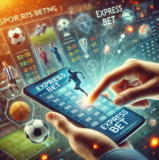 Как делать экспресс-ставки и выигрывать?