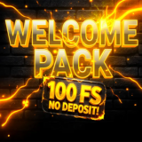 100 фриспинов за регистрацию в казино Admiral-x